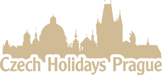 Czech Holidays Prague