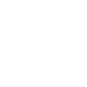 Prag und Tschechien - Gruppenreisen