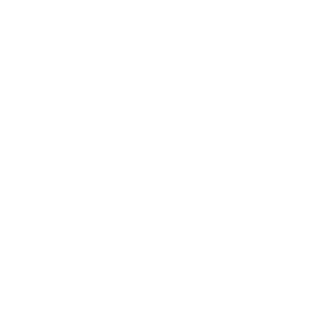 MICE und Konferenzservice