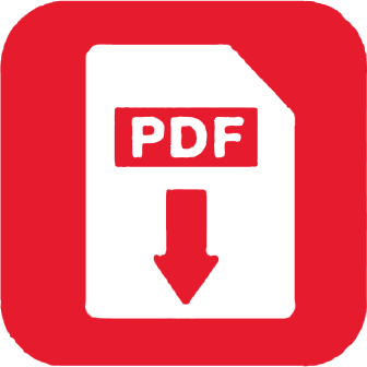 PDF - Das Beste aus Westbohmen 2023